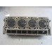 #R305 Cylinder Head From 2006 FORD F-350 SUPER DUTY  6.0 1843080C4 Power Stoke Diesel